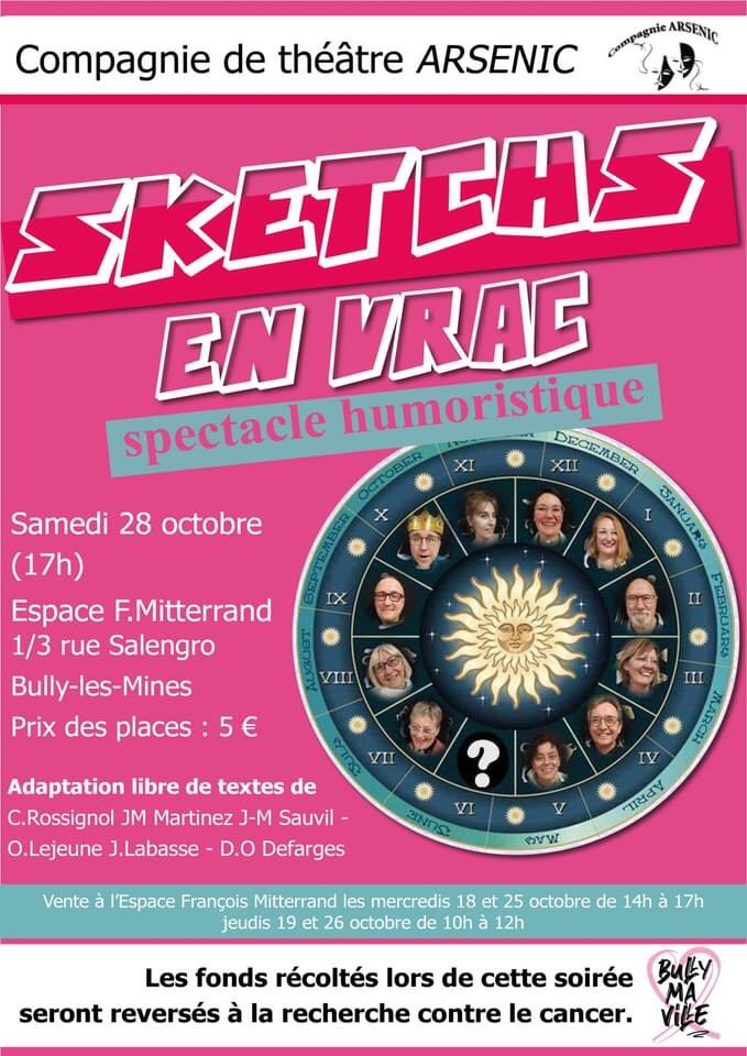 ville_les's tweet photo. https://t.co/2vIs3Q6uZC