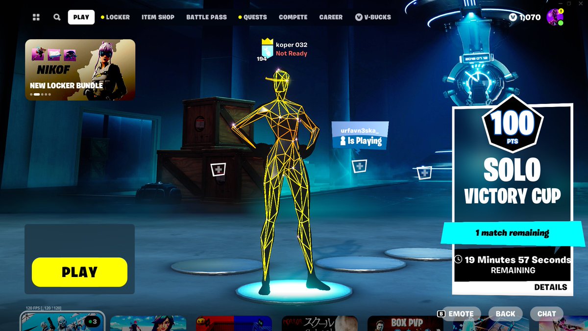 koper 52 tweet media