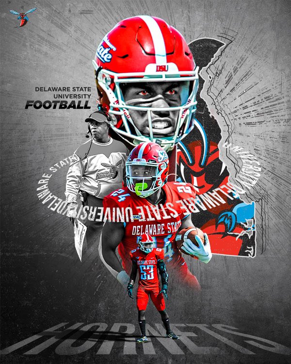 Raymond Moore lll (@raymoore2_) on Twitter photo Thank you to <a href="/DelSt_Football/">Delaware State FB</a> for having me for homecoming <a href="/CoachRDJohnson/">Robb Johnson</a> <a href="/MustangGang410/">Mervo H.S. Football</a> Thank you to <a href="/DelSt_Football/">Delaware State FB</a> for having me for homecoming <a href="/CoachRDJohnson/">Robb Johnson</a> <a href="/MustangGang410/">Mervo H.S. Football</a>