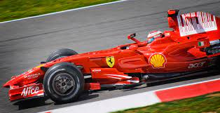 Formula0_versee's tweet photo. 70/70

O "Ice Man" @KimiF0  volta a vencer, @hamiltondof0 volta a pontuar e coulthard finalmente saí do 0 na temporada e temos festa na @RBRFZero.

E pode vir férias, que agora F1 fica um tempo fora por 3 semanas e os pilotos descansam https://t.co/K2RJrkr9Sr