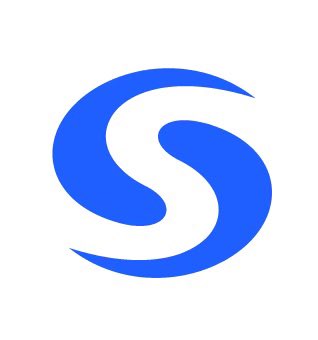 BITCOINTRAPPER's tweet image. $SYS #SYS #SYSCOIN #ROLLUX 

🔵ROLLUX phase 2 launch 
🔵@MEXC_Official @BitMartExchange @LBank_Exchange supports ROLLUX 
🔵ROLLUX integrated @BitgetWallet 
🔵ROLLUX partners with @coinify 
🔵@Luxy_io phase 2 rollout on ROLLUX 
🔵@SuperDappAI incoming 

🔗 syscoin.org/news/weekly-xl…