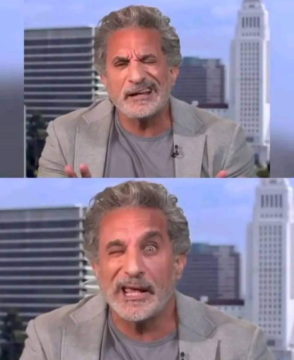 egymeme11's tweet photo. By mistake! 
wink wink https://t.co/Asq55AvoES