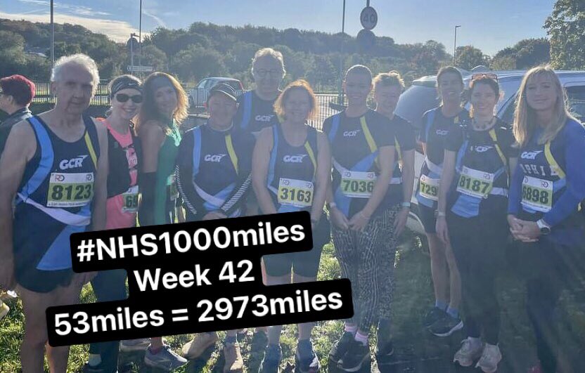 🌟 Kath Evans RGN RSCN 💙💛 tweet media