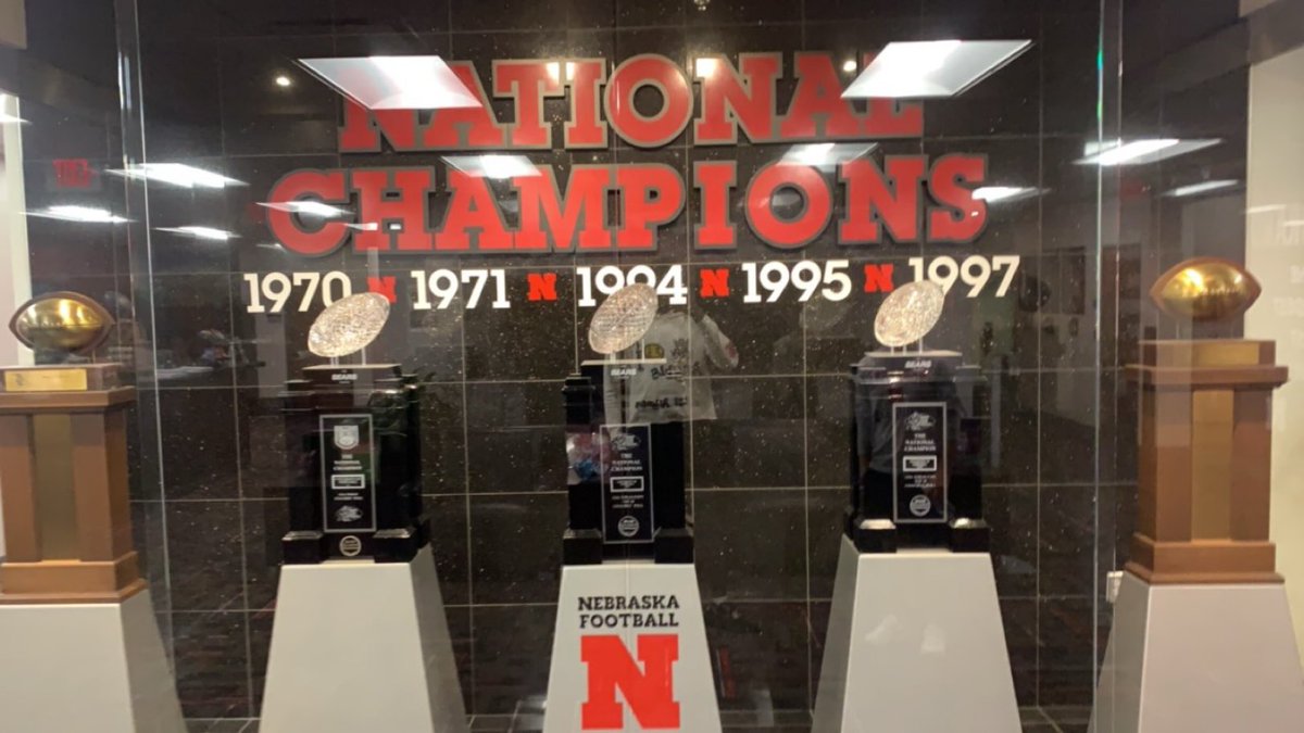 Uchenyo Jedidiah Ojata3️⃣⭐️ tweet media