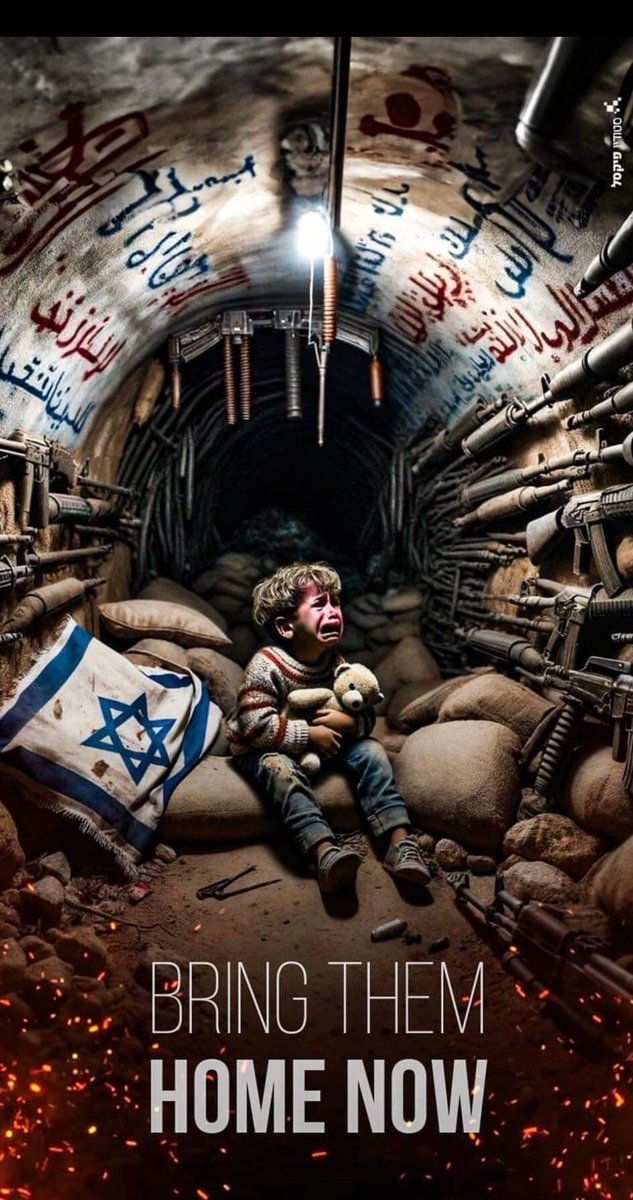 Israel Defense Memes tweet media