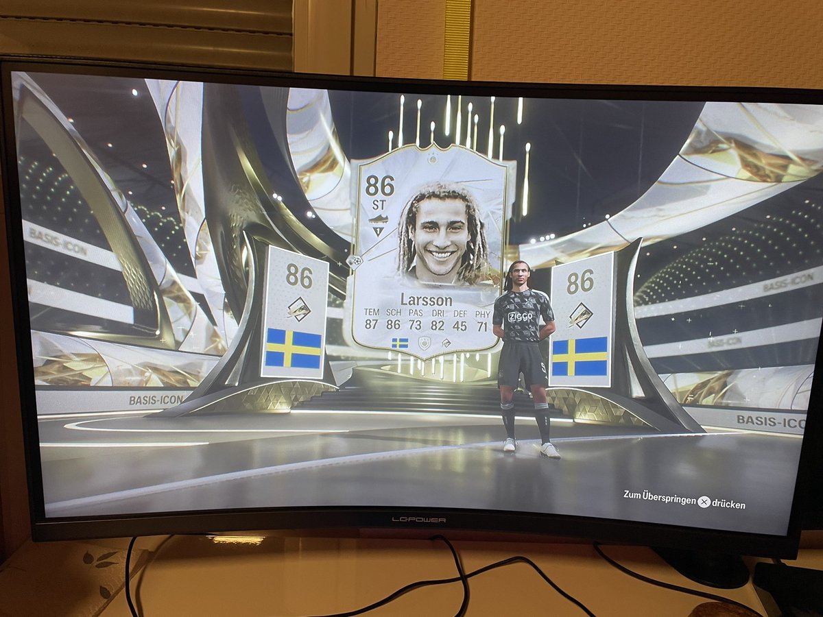 Styfo112's tweet photo. @ZwebackHD https://t.co/4dwCryTGNh