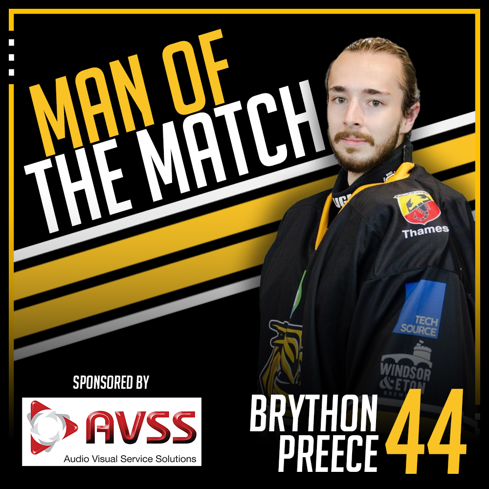 Bees Match Night Live! tweet media