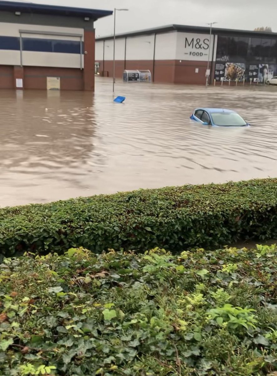 Outwood Academy Hasland Hall tweet media