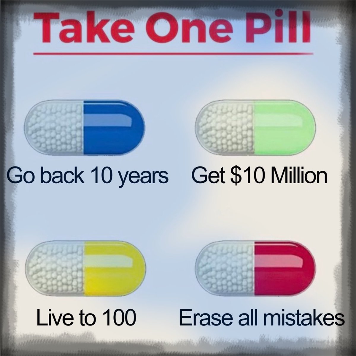 Science girl tweet media