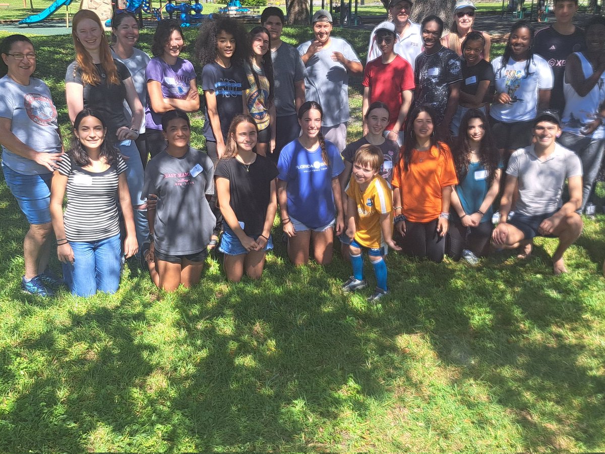 DBMS PTSA tweet media