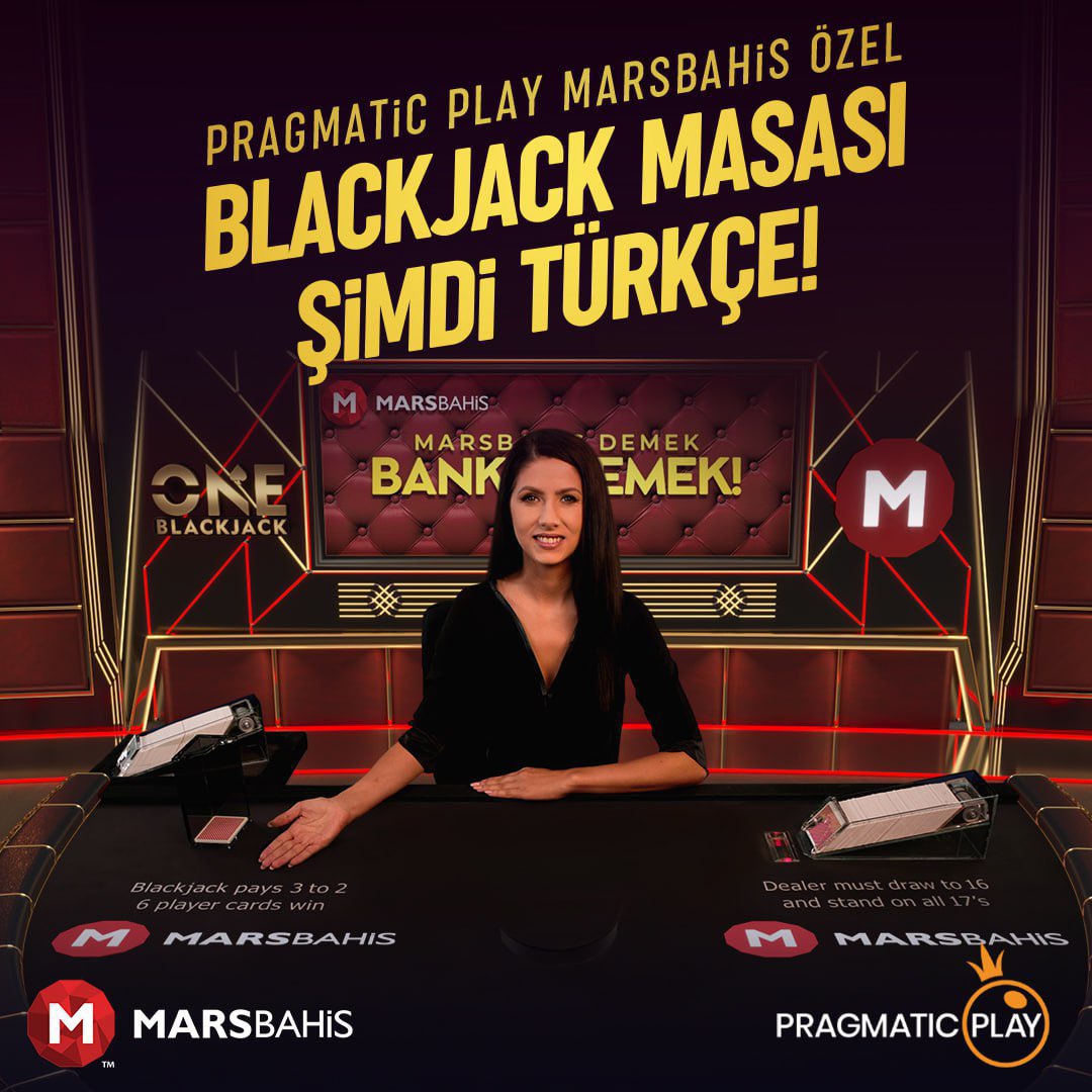 Marsbahis
Marsbahis giriş
Marsbahis Güncel 
Marsbahis Twitter