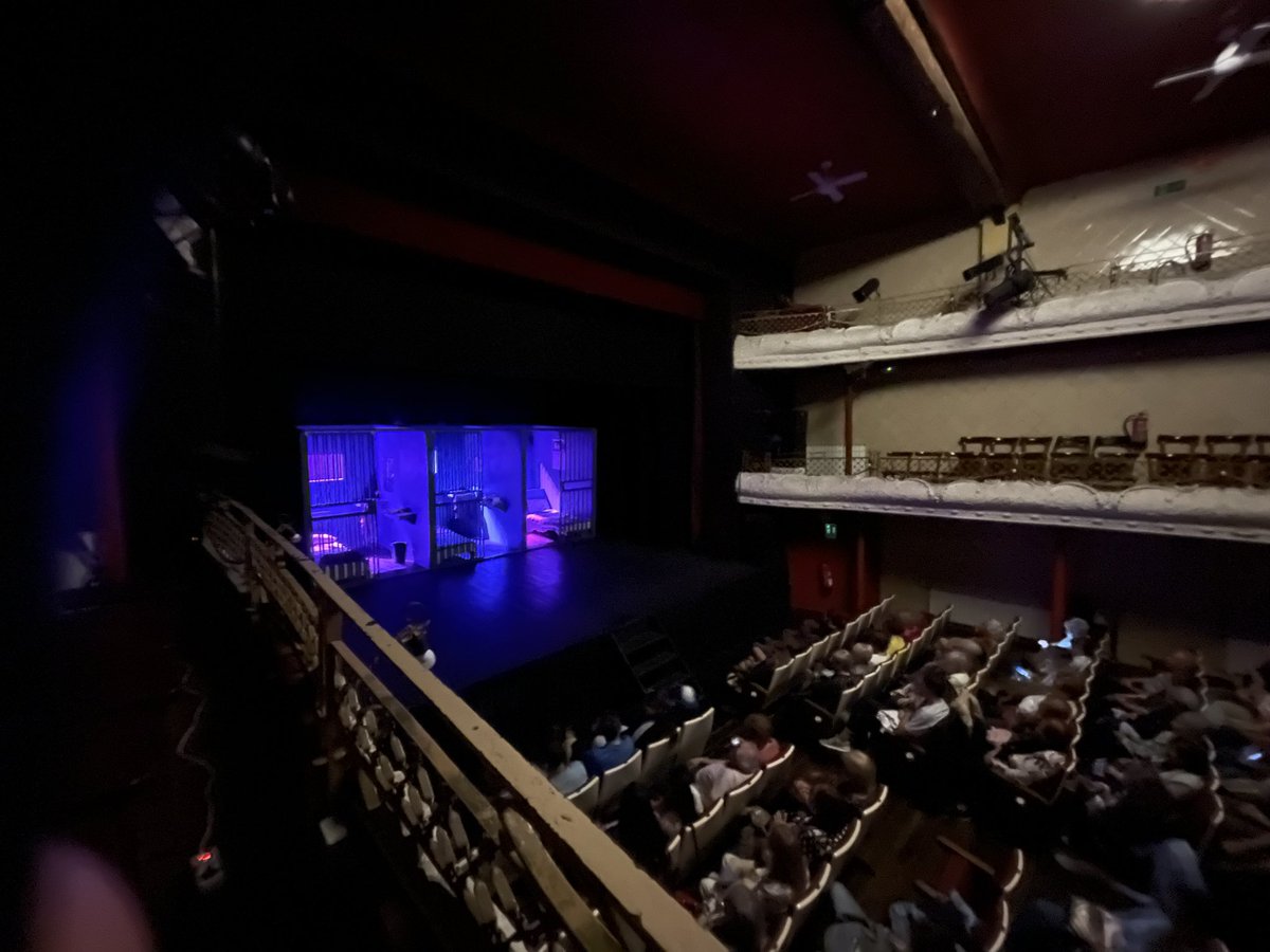 David Guerrero Fèrriz 🦋@davidgferriz.bsky.social tweet media