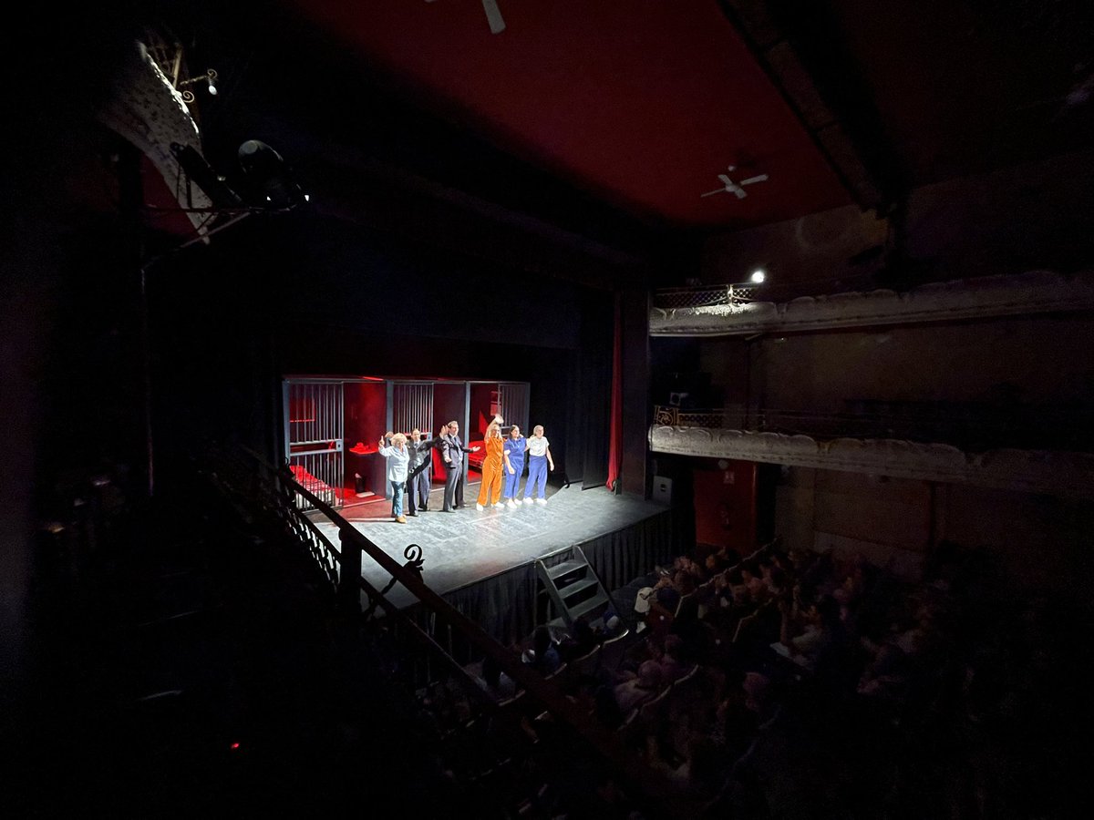 David Guerrero Fèrriz 🦋@davidgferriz.bsky.social tweet media