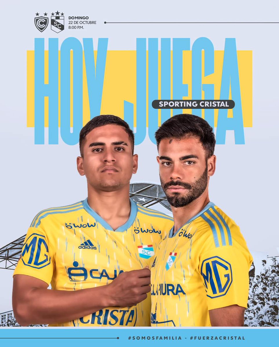 RonaldMorenosc's tweet photo. @RonaldMorenosc https://t.co/AsyKFSnHFI