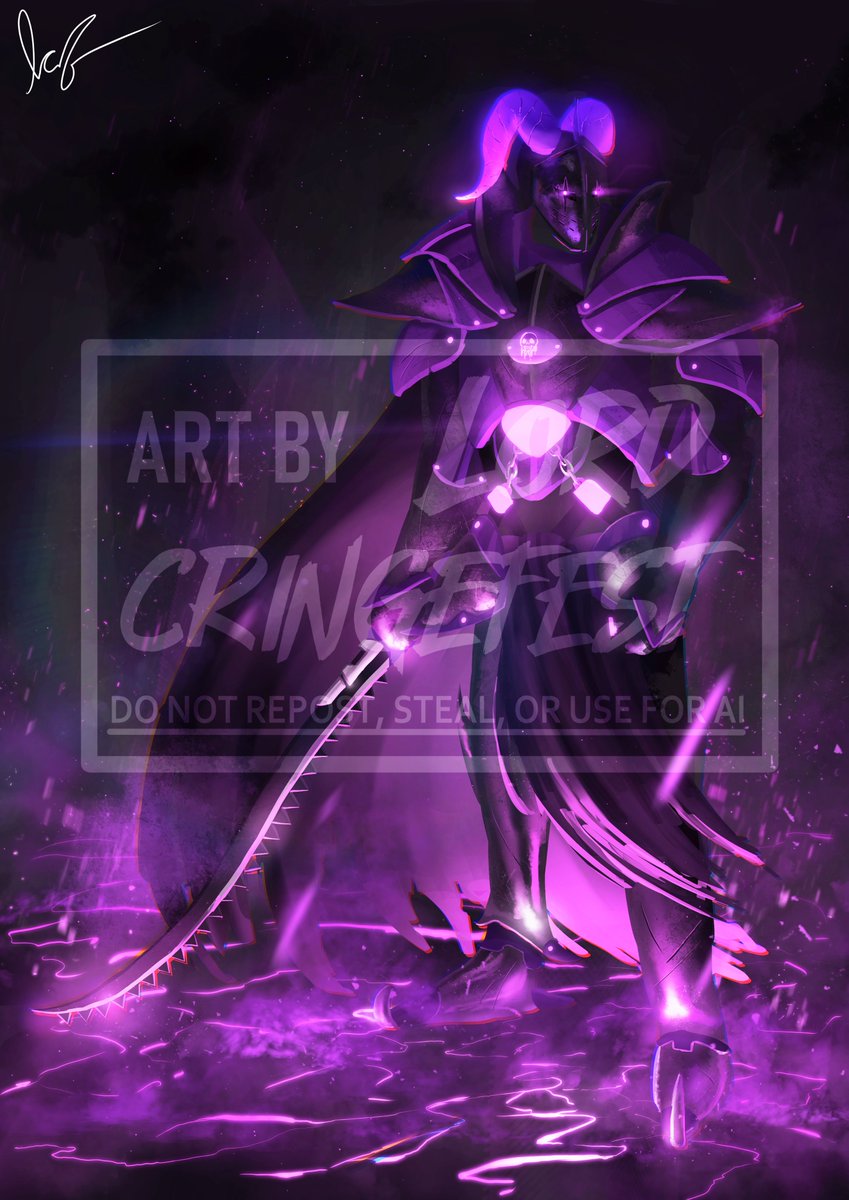 Lord_Cringefest tweet media