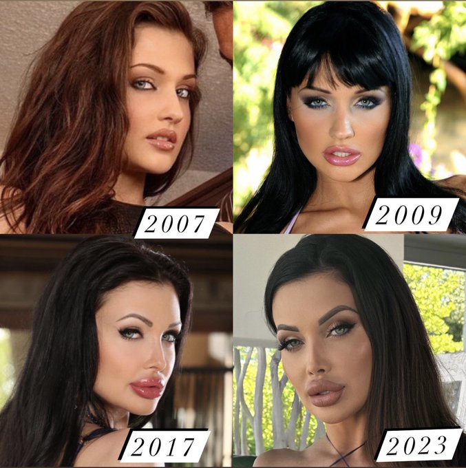 Age 19,21,29,35? https://t.co/oCCRLjxK25