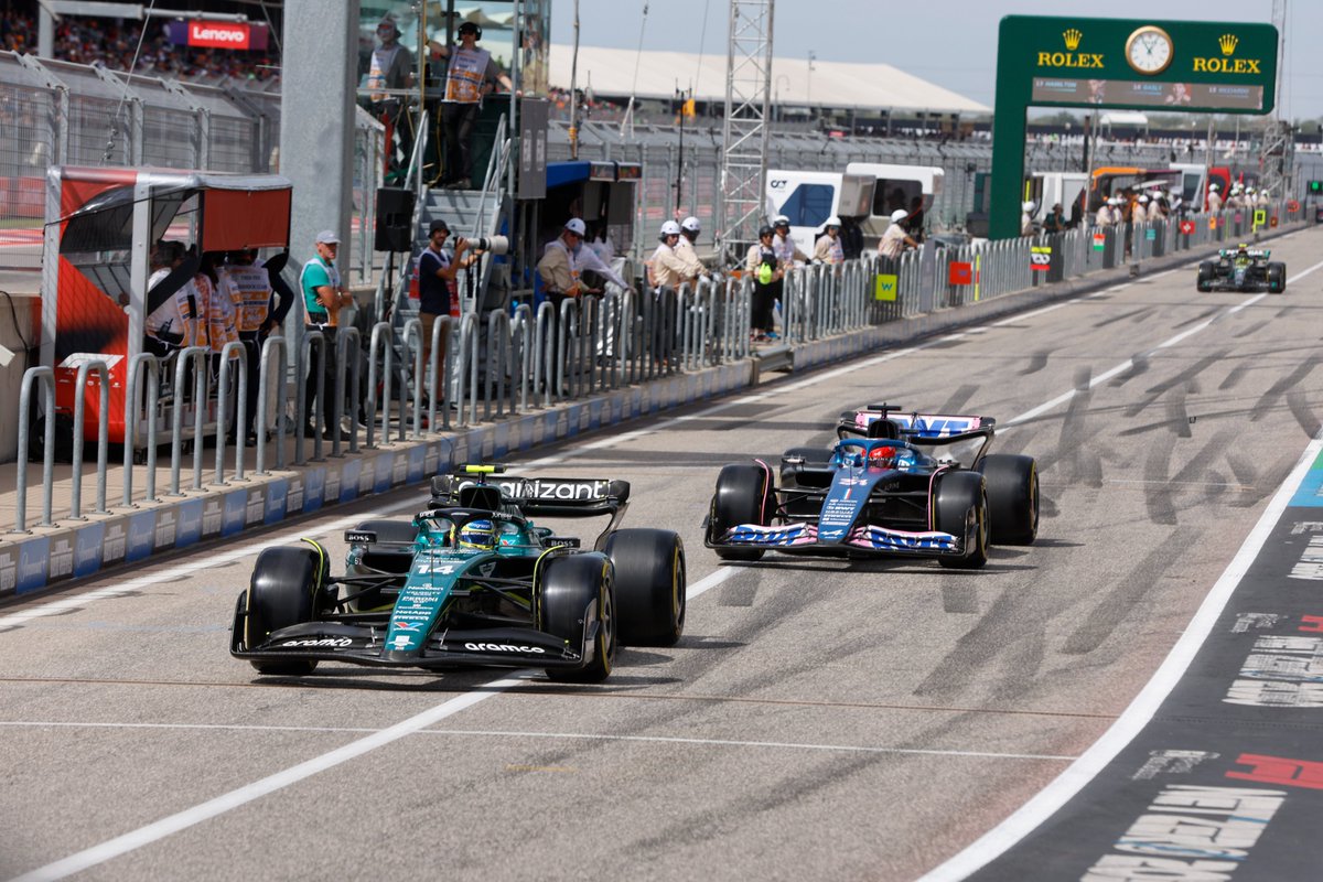 Jeppe H. Olesen tweet media