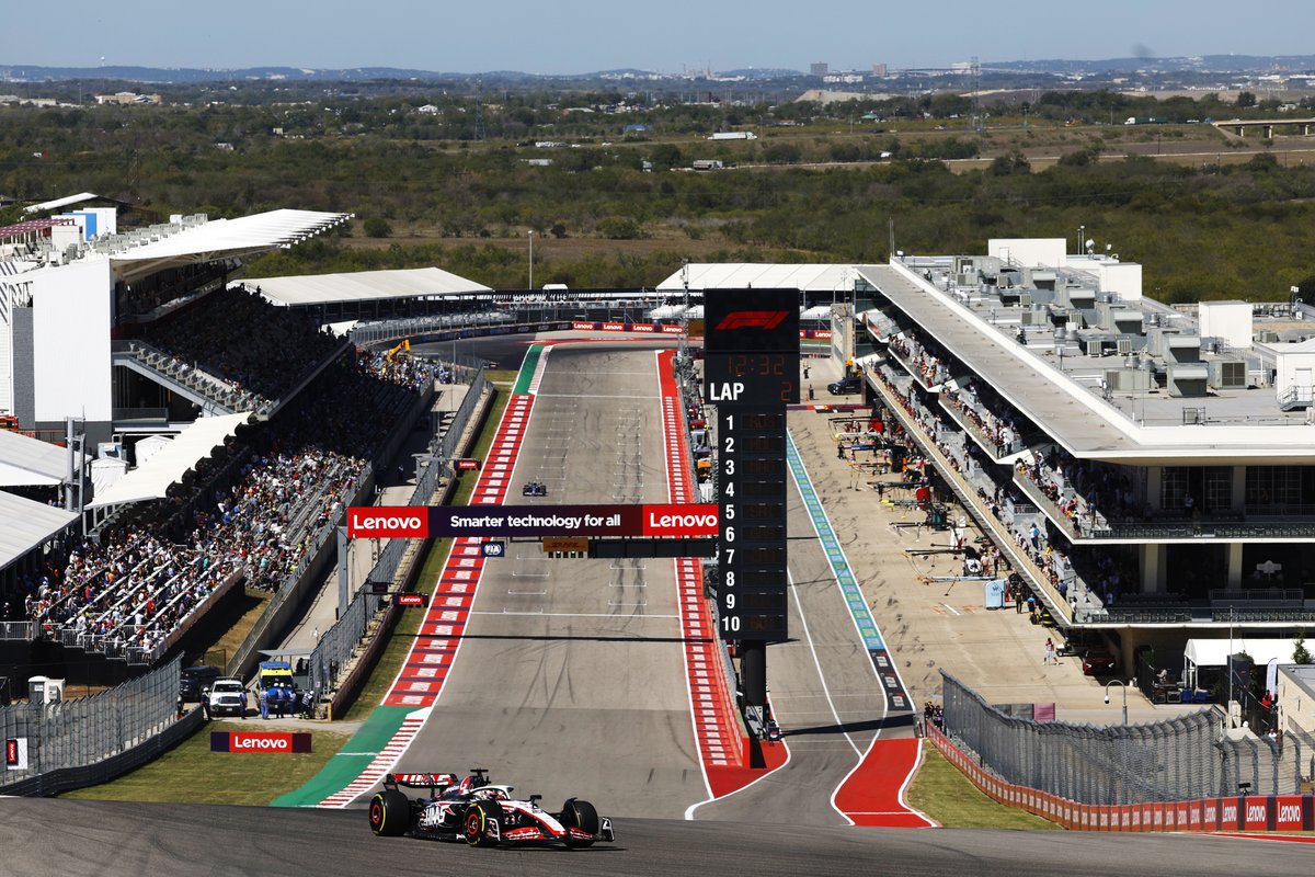 Jeppe H. Olesen tweet media