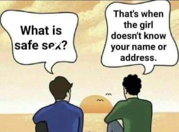 Memes_NextLevel tweet media
