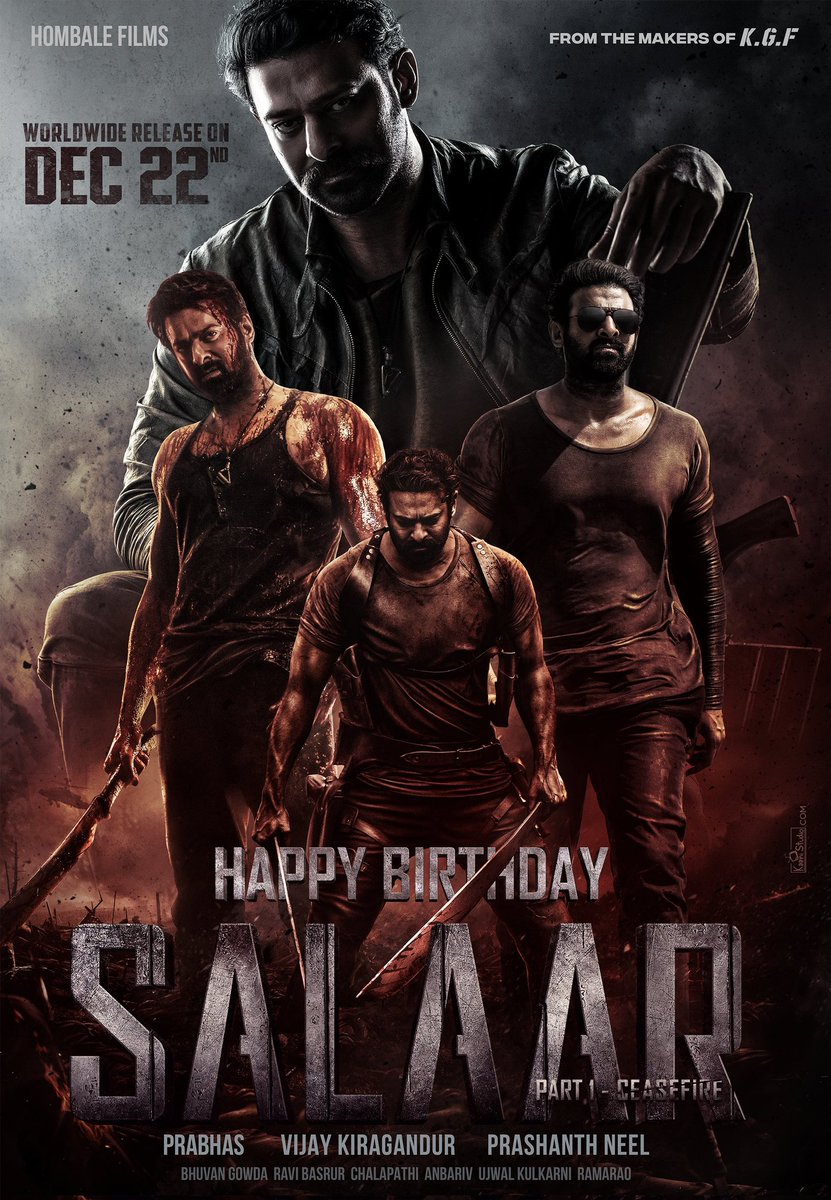 irenicaura's tweet photo. Happiest born day Darling #Prabhas    🖤🔥

#HappyBirthdaySalaar
#HBDRebelstarPrabhas  https://t.co/K0XZKcgC0F https://t.co/T81DYMc4e5
