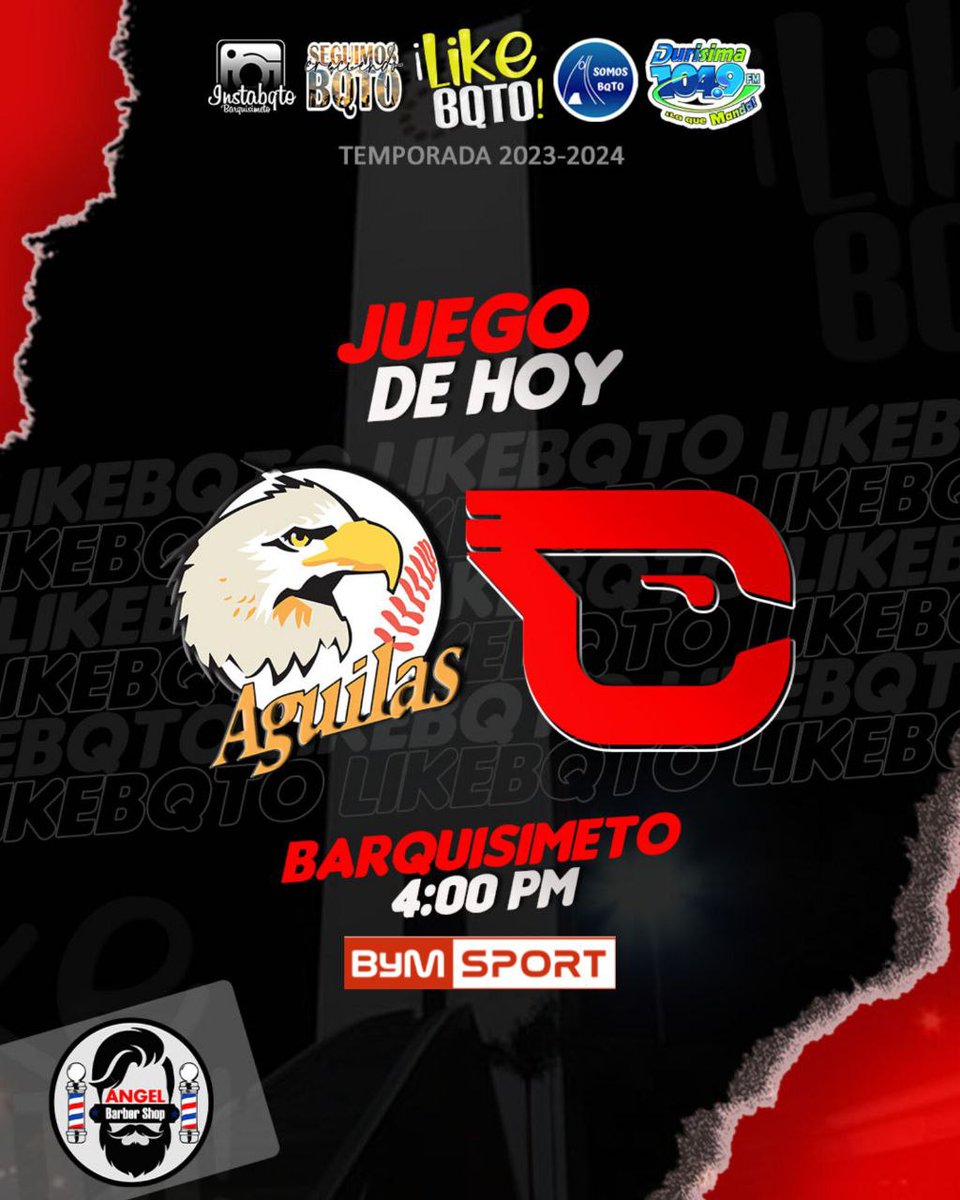 instaBqto tweet media