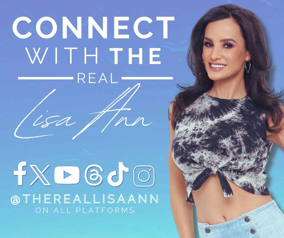 thereallisaann's tweet photo. Aim for Authenticity! π―@beaconsai ensures you never miss my verified social media pages & online store. Don't fall for imposters - follow the verified checkmark for a genuine experience! π― #AuthenticityMatters #VerifiedPages #BeaconAI
https://t.co/EbewCX1yeD https://t.co/6leuBIGCJK