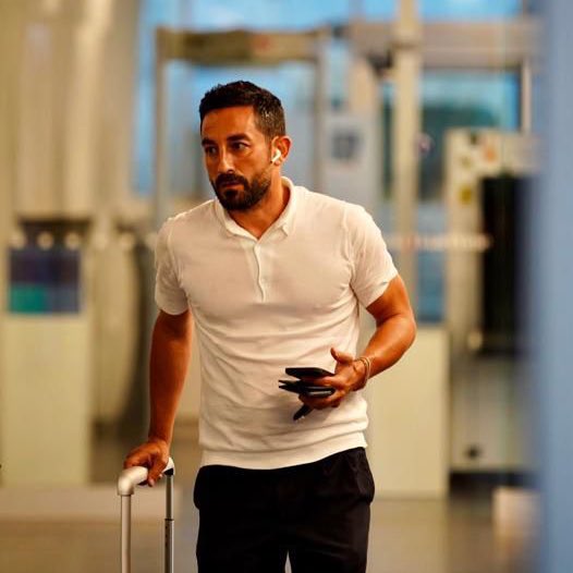 FabrizioRomano's tweet image. ⚫️⚪️ Tonali’s agent Riso: “You saw the reaction by Newcastle fans… Sandro will pay for his mistakes — but not for things he didn’t do”.

“Someone started to condemn Tonali in the media without knowing the reality. I just hope the sanction will be correct”, told DAZN.