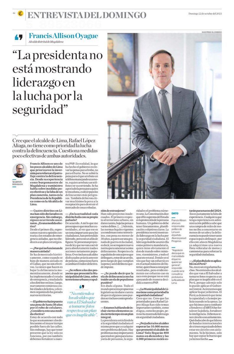 #MaleantesACana 

Dejen de ser mano blanda con tantos delincuentes, para la cárcel o balazo a las piernas