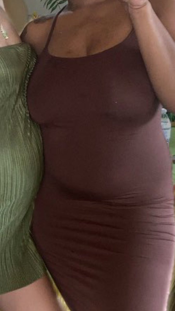 TrippiDoll's tweet photo. The body tho w no kids 😂😂😂😂😂😂😂😂😂😂 girl bye and be real w yoself it’s always a loser ass bitch w no room to speak ✌🏽 https://t.co/flChaw2IKS
