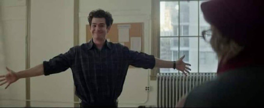 “no me gusta el contacto físico”
yo con personas en específico: