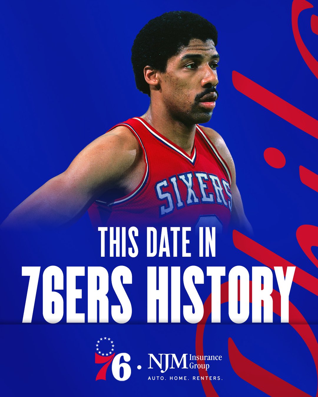 New Hairstyle for his debut? : r/sixers