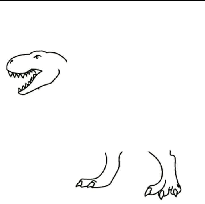 Informa Cosmos tweet media