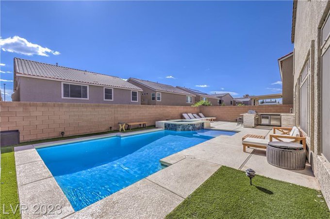 🚨 ATTENTION CREATORS 🚨  Anyone live in vegas or planning on moving to vegas!! Location: southwest Las