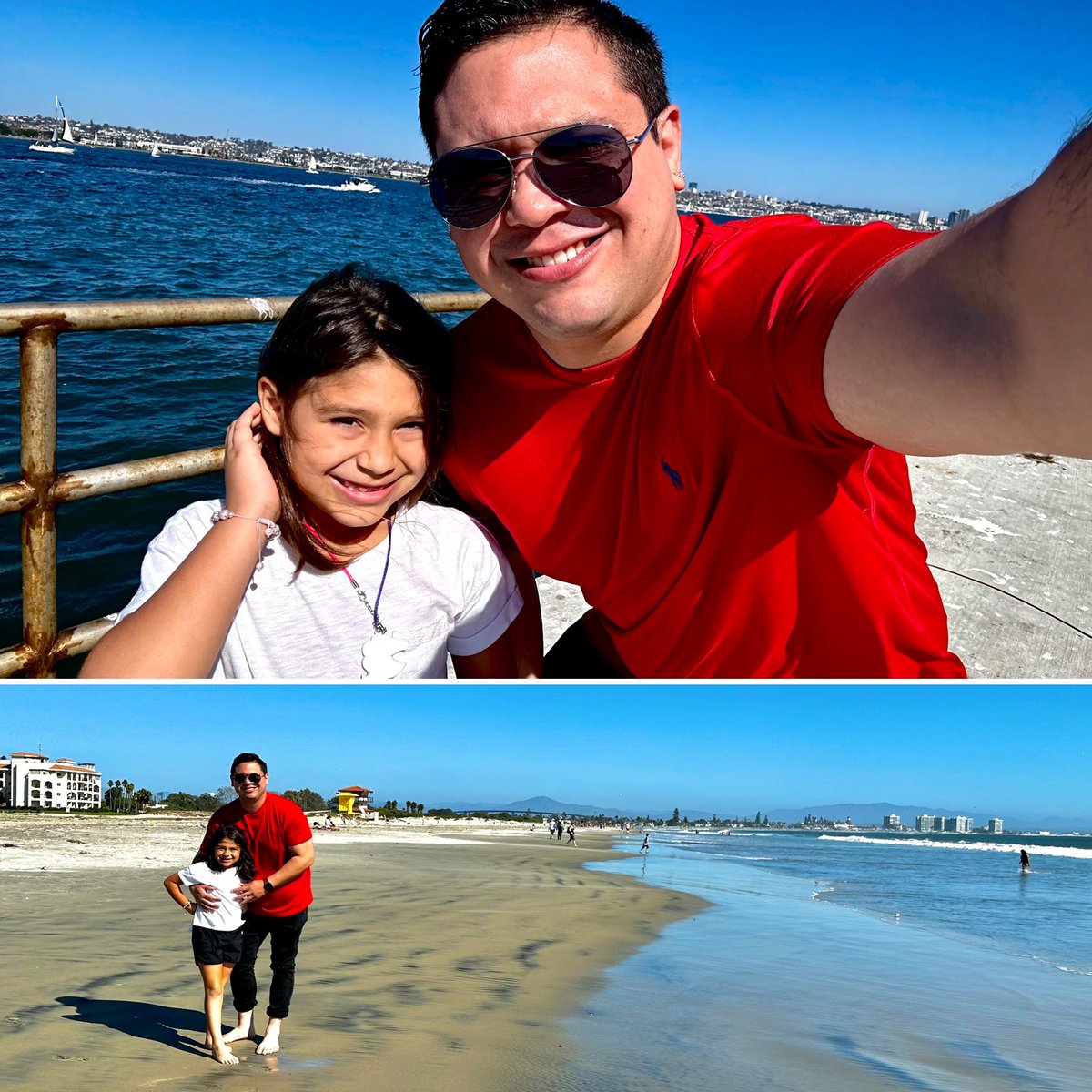 Alberto Hernandez tweet media