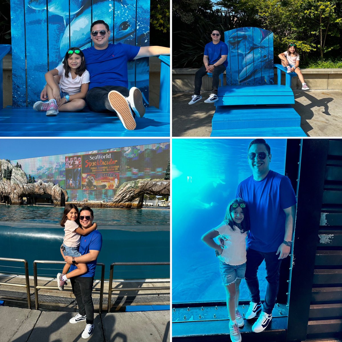 Alberto Hernandez tweet media