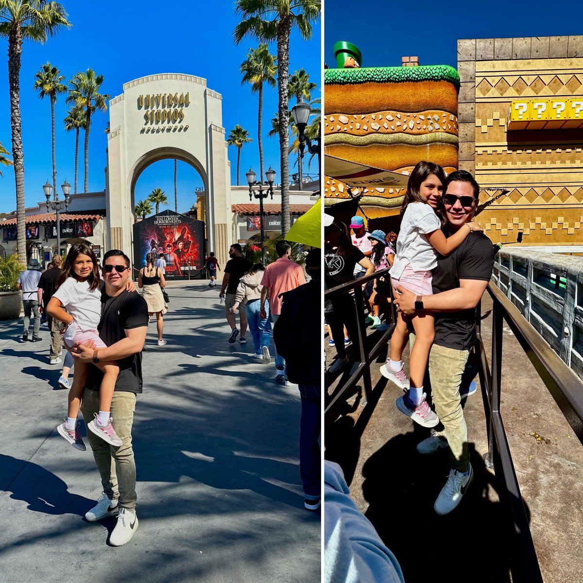 Alberto Hernandez tweet media