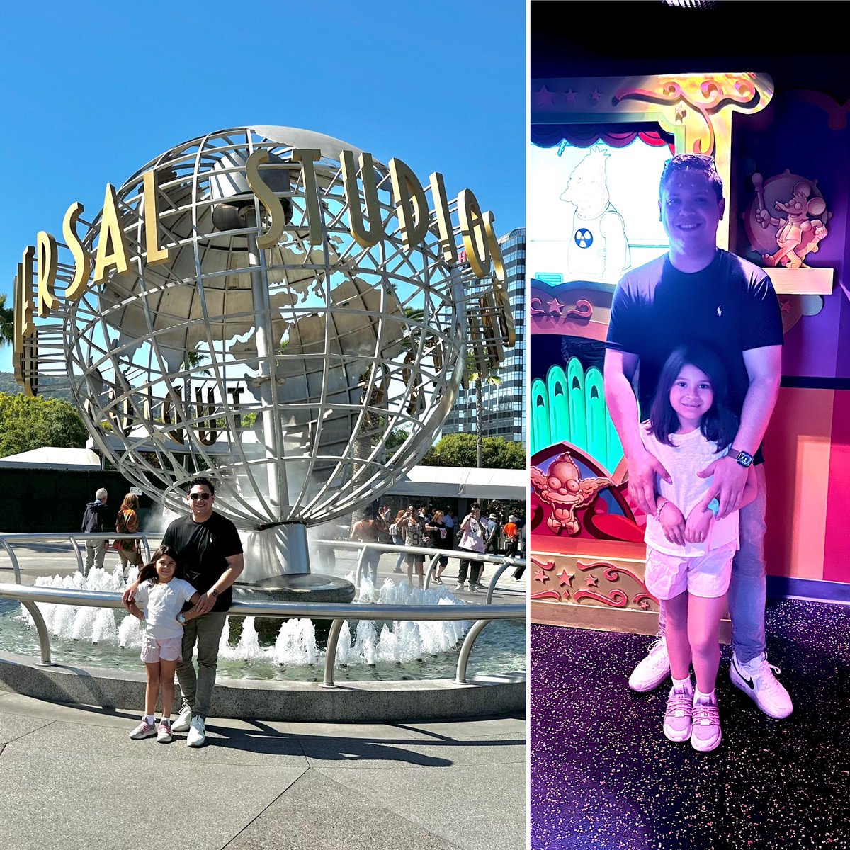 Alberto Hernandez tweet media