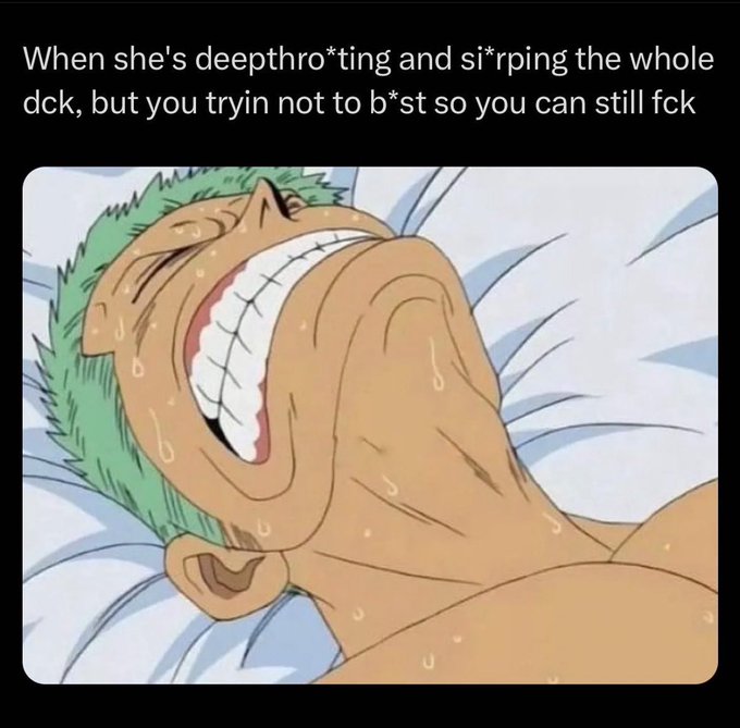 😏😏😏 https://t.co/sGNcDBpj5R