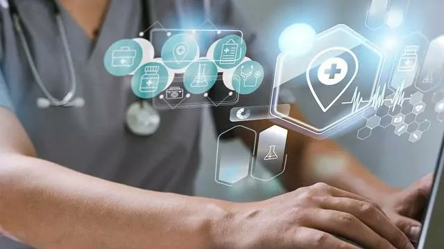 🔥 New blog post! Visiting scholar <a href="/dpialab/">d.pia.lab</a>, Jaroslaw Greser on the current status of #SyntheticData &amp; Medical #AI ⚕️🤖 Check it out here: lsts.research.vub.be/synthetic-data… <a href="/researchvub/">Research VUB</a>