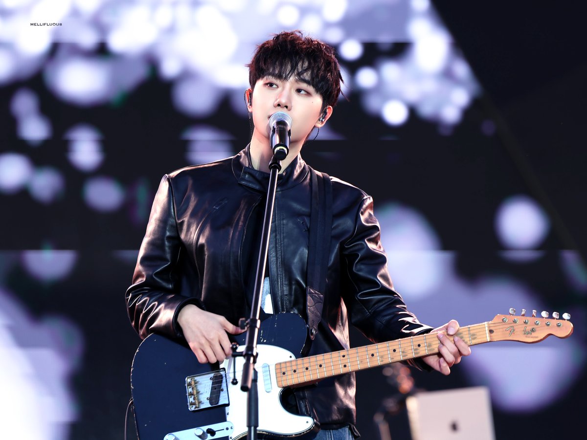 mellifluoushhs_'s tweet photo. 231020 그민페  

#하현상 #Hahyunsang https://t.co/kmU8n3bswq