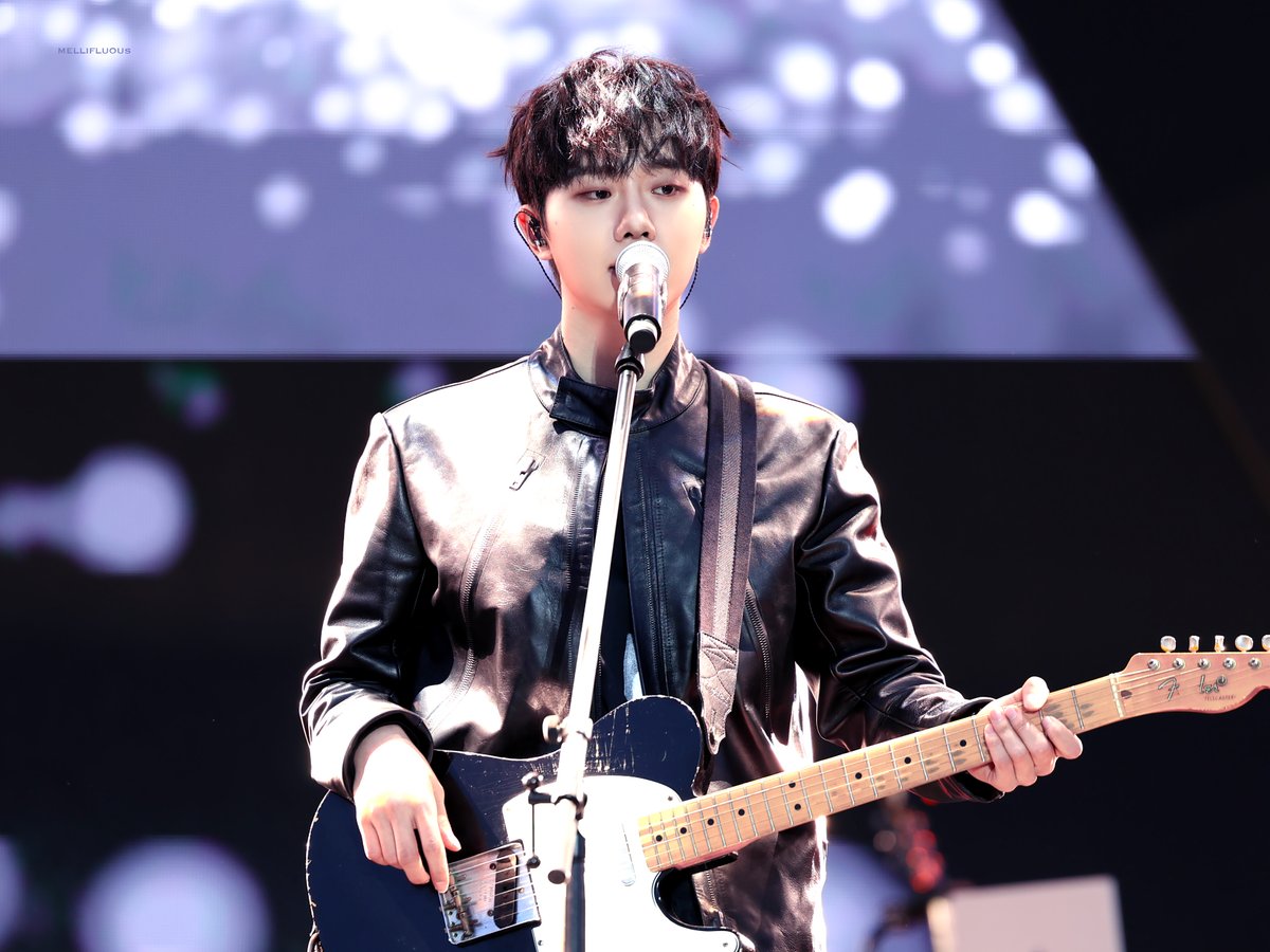 mellifluoushhs_'s tweet photo. 231020 그민페  

#하현상 #Hahyunsang https://t.co/kmU8n3bswq