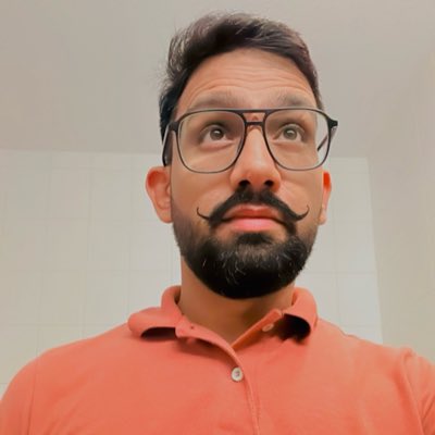 Jagdish Jangra 🇮🇳 tweet media
