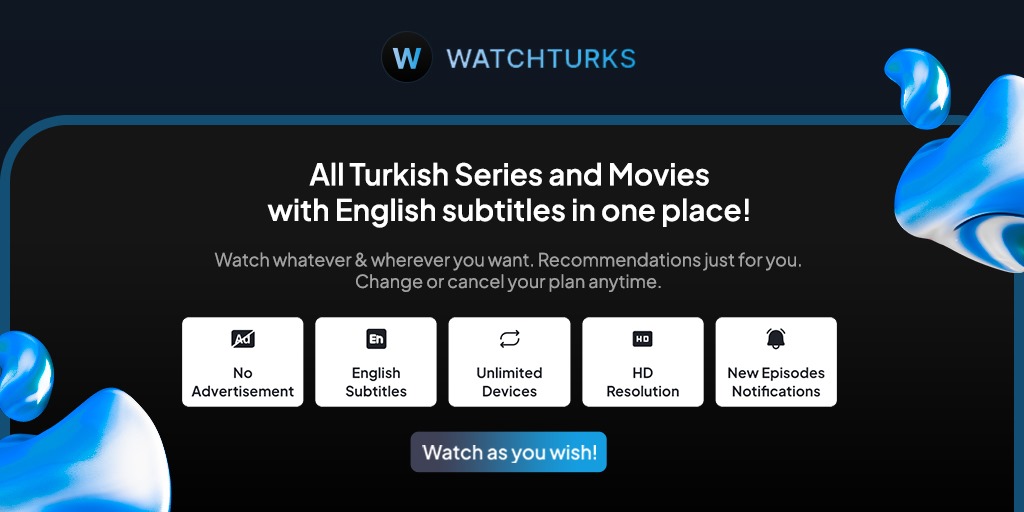 watchturks.tv