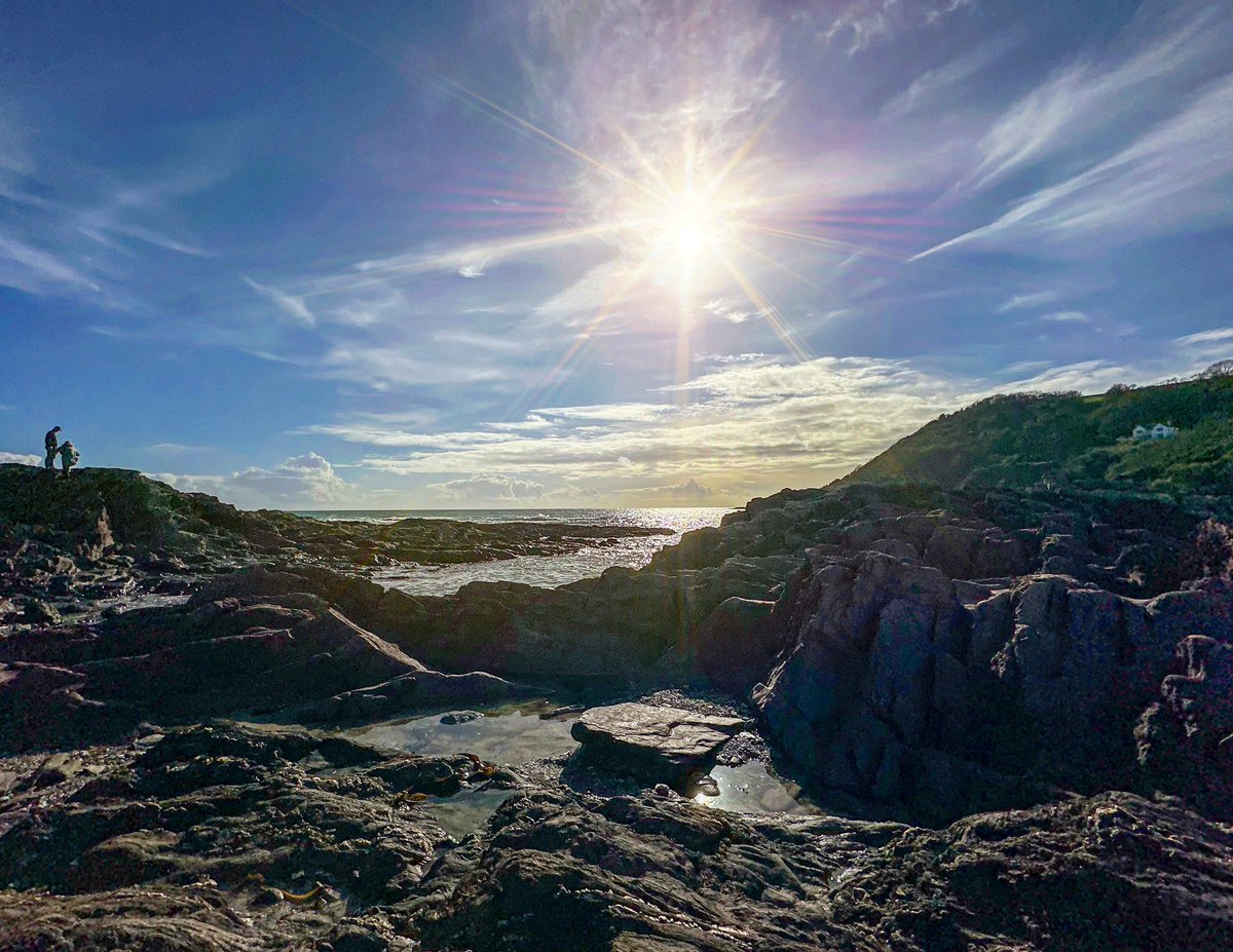 smARTindale (@smartdale) on Twitter photo Talland Bay Sunday #Cornwall #photography <a href="/DailyPicTheme2/">Daily Picture Theme</a> <a href="/piratefm/">Pirate</a> <a href="/BBCCornwall/">BBC Cornwall</a> <a href="/IMcMillan/">Ian McMillan</a> <a href="/ThePhotoHour/">#ThePhotoHour</a> <a href="/StormHour/">#StormHour</a> <a href="/ITVCharlieP/">Charlie Powell</a> Talland Bay Sunday #Cornwall #photography <a href="/DailyPicTheme2/">Daily Picture Theme</a> <a href="/piratefm/">Pirate</a> <a href="/BBCCornwall/">BBC Cornwall</a> <a href="/IMcMillan/">Ian McMillan</a> <a href="/ThePhotoHour/">#ThePhotoHour</a> <a href="/StormHour/">#StormHour</a> <a href="/ITVCharlieP/">Charlie Powell</a>