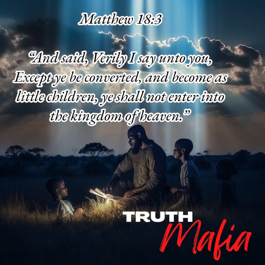 #truthmafia #repent #bibleinspiration