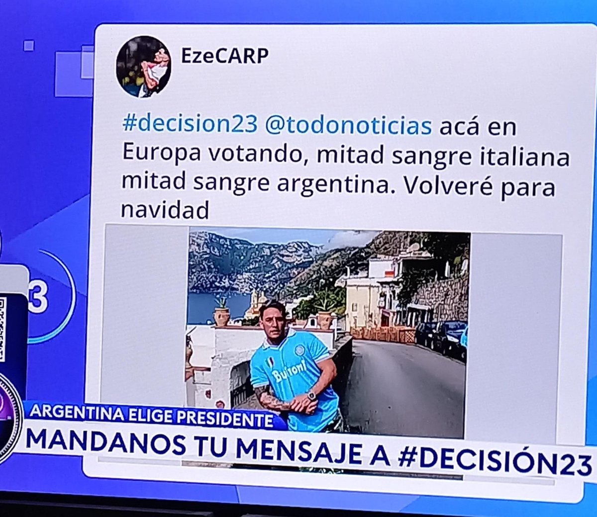 ElBuni tweet media