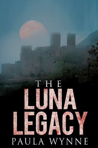 The Luna Legacy 📚 
Read More 👉🏻 bookluver.com/books/the-luna…

©️ <a href="/bookluver/">bookluver</a> | #bookluver | #bookluverbooks⠀
📖 #bookreading 📚 #lovebooks
👨🏻‍💻 #authors #writers #readers #lovetoread #ilovebooks 

#writersnetwork #readmybook #books #booklover #reading #bookaddict