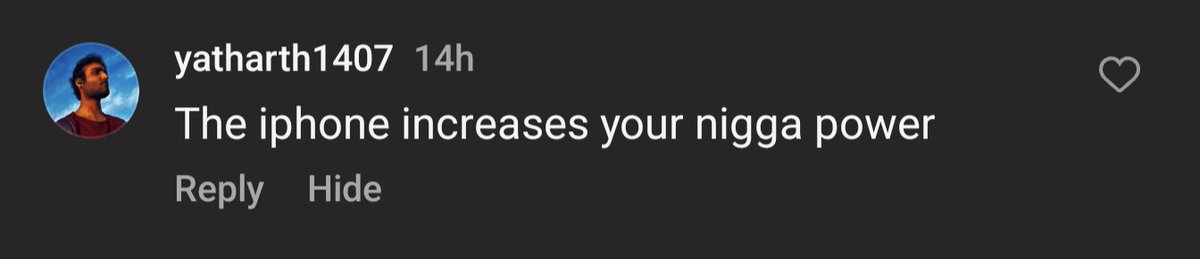 Konyinsola Osinubi tweet media