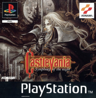 Zornow13's tweet photo. ANOTHER, “on the list of games I still need to play” CASTLEVANIA edition, SYMPHONY OF THE NIGHT, only I REFUSE to start it UNTIL I FINISH RONDO OF BLOOD on my #PCEngineMini, and I’m still on level 1 GAH! #Retrogaming https://t.co/zx4k3Ny3V9