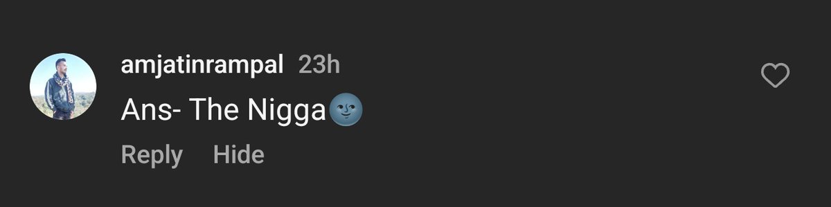 Konyinsola Osinubi tweet media